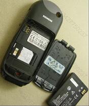 New SIEMENS car phone battery AUDI A4 lithium battery board