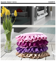 U pillow beauty pillow cotton pillow single pillow single pillow Beauty Salon spa professional personal pillow offers