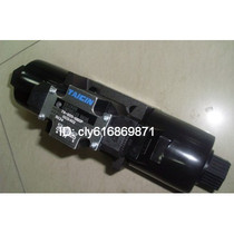 Taiwan Teiyun TAICIN solenoid valve TS-G02-4CP-10 original and fake one penalty ten