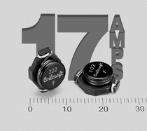 DO3316H-272MLD Coilcraft Coilcraft 2 7uH 7A high current power inductance 65MHz