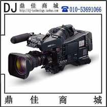 panasonic panasonic AJ-PX2300 Digital HD Camera Professional Camera