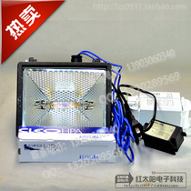  Philips paint drying 400W UV ink UV glue curing version of the light screen printing screen version of the light set