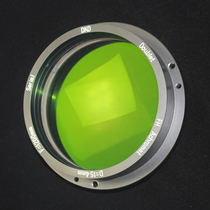 East reachable quality Astronomical Telescope lens group D=154mm F=1200mm (Finely Ground Multi Film)