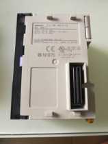 OMRON Omron CJ1W-NC213 SCU21-V1 SCU21-V1 OD231 PA202 PA202 CJ1M-CPU11 CJ1M-CPU11 CJ1M-CPU11