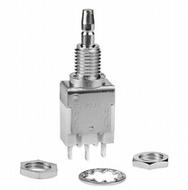 EB-2011 Japan nkk switches EB-2065 Pushbutton Switches