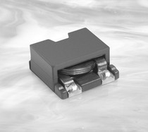 CDEP134NP-8R0MC sumida flat copper wire wound type power inductor 8uH 7 2A 13x13x5mm
