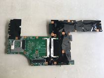 Lenovo W530 laptop motherboard ThinkPadW530 W520 W540 W541 T530 original motherboard