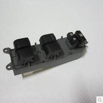 Toyota Corolla Camry RAV4 Highlander left front lifter switch glass window switch rear door switch