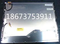 FLC48SXC8V Fujitsu 19.0 inch positive screen universal LQ190E1LW01 LQ190E1LW41