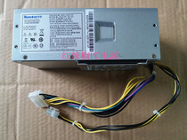 Lenovo small chassis 14-pin power HK340-72FP HK280-71FP PCB020 PS-4241-02