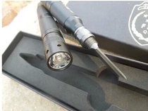 Red flag 14 with lights more enjoy stewed management Bar