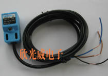 ROKO Hong rec proximity switch SN04-N SN04-N2 SN04-P SN04-P2