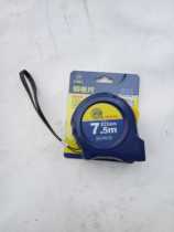 Great Wall card 7 5 m 25 feet wide steel measuring tape box ruler measuring ruler in size