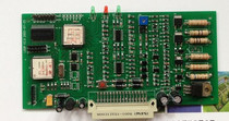 Fire alarm controller JB-LGZ2-AFN5050 LTZ2-AFN5050 circuit board old version compatible version