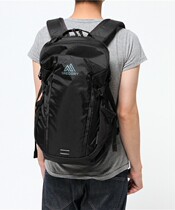 Spot Gregory Satuma Gregory City Outdoor Travel Shoulder Computer Backpack 26 Liters