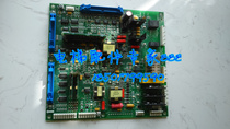 Xizi OTIS OTIS accessories OVF30 inverter detection board ACA ABA26800XU2