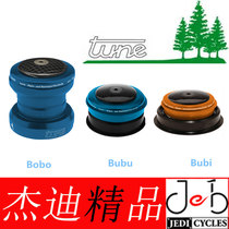 German Tune lightweight bowl Group hanging core gasket vacuum air nozzle handle block handle with disc