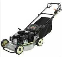 Dalong 216 hand push lawn machine 216 lawn mower Garden Machinery Accessories