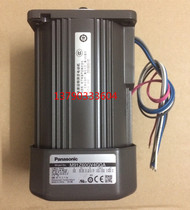 Panasonic 60W speed motor M91Z60GV4GGA M91Z60GV4YGA Panasonic 60W speed motor spot