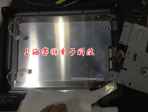 For sale ProfaceGP577R LCD screen KCS104VG2HB-A20-06-26 for sale Please inquire