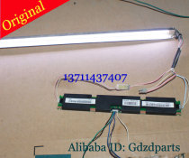 Lenovo Yangtian s500 s300 all-in-one high pressure plate backlight board high-pressure bar inverter brand new original