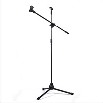  001 Microphone stand Professional floor microphone stand Microphone stand Floor microphone Microphone stand
