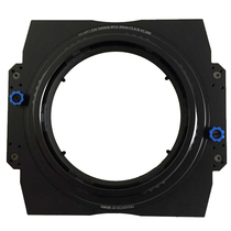 Tenglong 15-30 filter bracket 150mm square insert system Tenglong 15-30mm lens dedicated