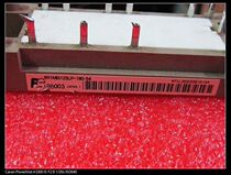 6R1MBI125LP-160-54 6R1MBI125LP-160-04 offers hot sale