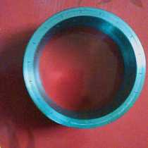 Manufacturer direct air pump accessories ring sleeve inner sleeve jacket self-produced self-pin ring sleeve 60 air pump ring sleeve 80 air pump ring sleeve