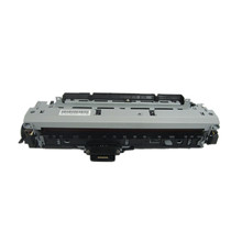 Suitable for original HP 5200 5035 Canon LBP3500 Fixing assembly Heating assembly Heat condenser