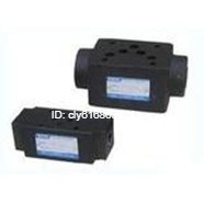 The Taiwan Compai KOMPASS one-way MPW-03A MPW-03A MPW-03B MPW-03C MPW-03C