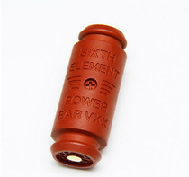 The sixth element orange version electrically set Rod fuel economizer for motor power boost 2 4 or more displacement automotive supplies