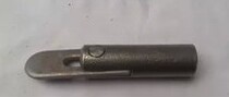 Mobile Scaffolding Fork pin (Bolt) Scaffolding Locking pin Scaffolding Accessories for Mobile Scaffolding