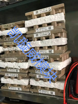 6MBP50RA120-55 6MBP75RA120