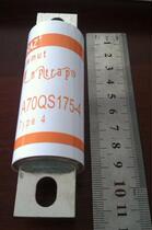 Roland Farley fuse A70QS175-4