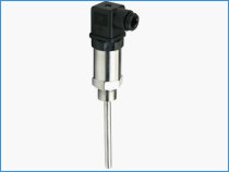 Factory direct temperature transmitter PT100 thermal resistance sensor integrated temperature probe 4-20mA