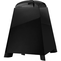 JBL SUB140P subwoofer home theater subwoofer 8 inch