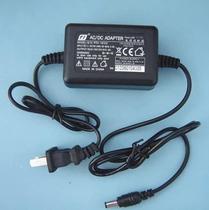PTH1812C 2012B-S two-wire switching power adapter surveillance camera voltage regulator with indicator light