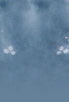 Plate woman costume background paper photo studio antique painting background costume photo background PZ-1335 Tea Flower Rain