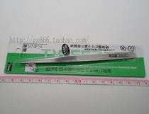 Straight head ordinary camera maintenance camera electronic components camera precision stainless steel camera small camera