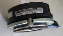 TRANTEX Corporation electromagnetic brake SAB-0 6-0 1-2 2-DC24V-90V-FB-5