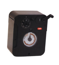 European AP 326100 135 film dispenser with cassette (Beijing Tianyuan Spot)