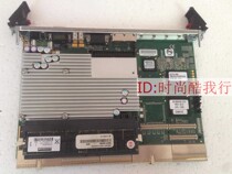 CP10 1 8-NG TRENT0N CP10 PENTIUMM 92-506420-XXX B-01 Motherboard