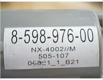 Brand new original quality Sony High Voltage package NX-4002 M 8-598-976-00 in stock