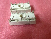 Spot SK70DT16 special SK70D12 supply (franchised module) SK70WT16 price details