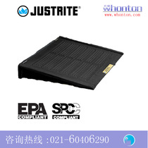 Leakage Unit) Slope for Justrite Leakage Unit_Slope for Leakage Platform 28687