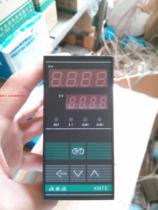 Yuyao Zhuoli Automation Instrument Factory XMTE-8131P K type 0-400-1200℃