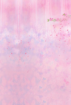 Plate woman costume background paper photo studio theme costume photo background photo studio costume background cloth flower God