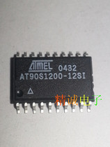 AT90S1200-12SI AT90S1200 brand new imported IC physical store inventory