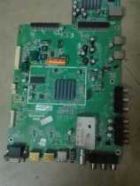 100% original Skyworth 42 46 47 55E60HR MOTHERBOARD 5800-A8R800-0050 0030 0060